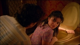 Narcos Mexico (Hindi) - Season 01 Episode 03